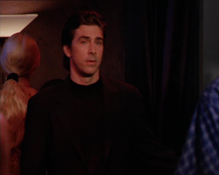 Charmed-Online_dot_net-2x05TheDevilsMusic1895.jpg