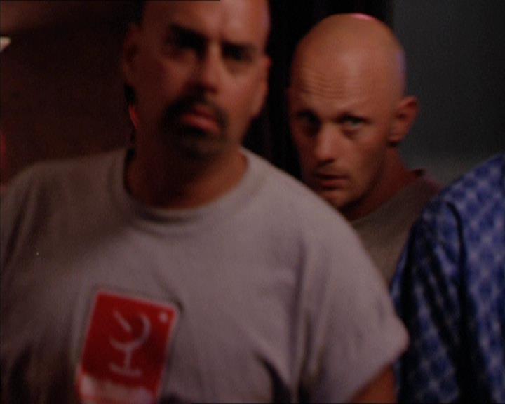 Charmed-Online_dot_net-2x05TheDevilsMusic1912.jpg