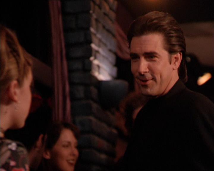 Charmed-Online_dot_net-2x05TheDevilsMusic1977.jpg
