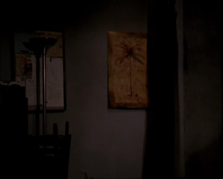 Charmed-Online_dot_net-2x05TheDevilsMusic2082.jpg