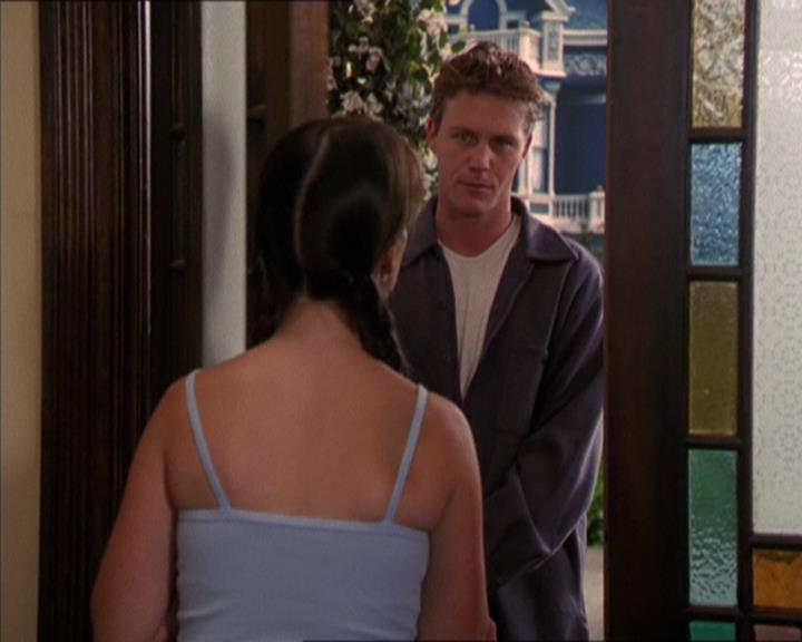 Charmed-Online_dot_net-2x05TheDevilsMusic2380.jpg