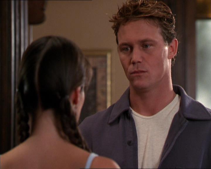 Charmed-Online_dot_net-2x05TheDevilsMusic2400.jpg