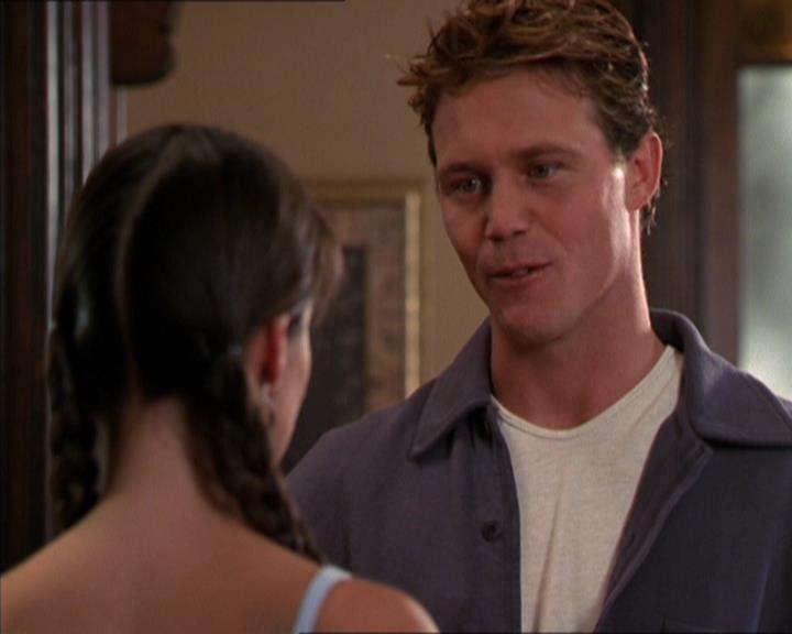 Charmed-Online_dot_net-2x05TheDevilsMusic2403.jpg