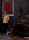 Charmed-Online_dot_net-2x05TheDevilsMusic0419.jpg