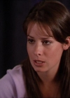 Charmed-Online_dot_net-2x05TheDevilsMusic0440.jpg