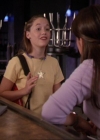 Charmed-Online_dot_net-2x05TheDevilsMusic0441.jpg