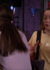 Charmed-Online_dot_net-2x05TheDevilsMusic0444.jpg