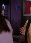 Charmed-Online_dot_net-2x05TheDevilsMusic0445.jpg