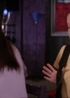 Charmed-Online_dot_net-2x05TheDevilsMusic0446.jpg