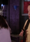 Charmed-Online_dot_net-2x05TheDevilsMusic0447.jpg