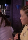 Charmed-Online_dot_net-2x05TheDevilsMusic0448.jpg