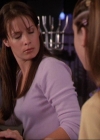 Charmed-Online_dot_net-2x05TheDevilsMusic0456.jpg