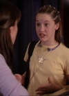 Charmed-Online_dot_net-2x05TheDevilsMusic0459.jpg