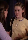 Charmed-Online_dot_net-2x05TheDevilsMusic0460.jpg