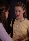 Charmed-Online_dot_net-2x05TheDevilsMusic0463.jpg