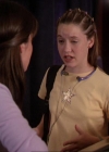 Charmed-Online_dot_net-2x05TheDevilsMusic0464.jpg