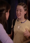 Charmed-Online_dot_net-2x05TheDevilsMusic0465.jpg