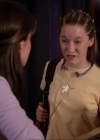 Charmed-Online_dot_net-2x05TheDevilsMusic0466.jpg