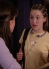 Charmed-Online_dot_net-2x05TheDevilsMusic0468.jpg