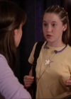 Charmed-Online_dot_net-2x05TheDevilsMusic0469.jpg