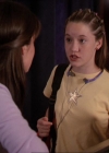 Charmed-Online_dot_net-2x05TheDevilsMusic0470.jpg