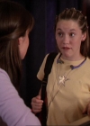 Charmed-Online_dot_net-2x05TheDevilsMusic0472.jpg