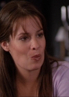 Charmed-Online_dot_net-2x05TheDevilsMusic0475.jpg