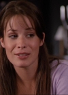 Charmed-Online_dot_net-2x05TheDevilsMusic0476.jpg