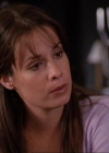 Charmed-Online_dot_net-2x05TheDevilsMusic0481.jpg