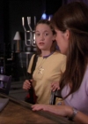 Charmed-Online_dot_net-2x05TheDevilsMusic0488.jpg