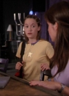 Charmed-Online_dot_net-2x05TheDevilsMusic0489.jpg