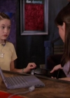 Charmed-Online_dot_net-2x05TheDevilsMusic0491.jpg