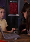 Charmed-Online_dot_net-2x05TheDevilsMusic0492.jpg