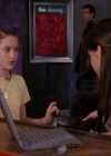 Charmed-Online_dot_net-2x05TheDevilsMusic0493.jpg