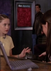 Charmed-Online_dot_net-2x05TheDevilsMusic0495.jpg