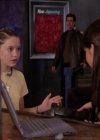 Charmed-Online_dot_net-2x05TheDevilsMusic0497.jpg