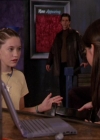 Charmed-Online_dot_net-2x05TheDevilsMusic0498.jpg