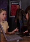 Charmed-Online_dot_net-2x05TheDevilsMusic0501.jpg