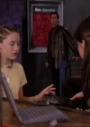 Charmed-Online_dot_net-2x05TheDevilsMusic0502.jpg