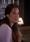 Charmed-Online_dot_net-2x05TheDevilsMusic0504.jpg