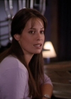 Charmed-Online_dot_net-2x05TheDevilsMusic0507.jpg