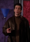 Charmed-Online_dot_net-2x05TheDevilsMusic0512.jpg