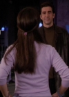 Charmed-Online_dot_net-2x05TheDevilsMusic0521.jpg