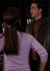 Charmed-Online_dot_net-2x05TheDevilsMusic0523.jpg