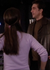 Charmed-Online_dot_net-2x05TheDevilsMusic0524.jpg