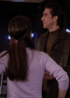 Charmed-Online_dot_net-2x05TheDevilsMusic0526.jpg