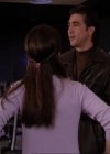 Charmed-Online_dot_net-2x05TheDevilsMusic0528.jpg