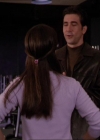 Charmed-Online_dot_net-2x05TheDevilsMusic0529.jpg