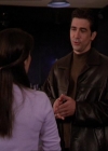 Charmed-Online_dot_net-2x05TheDevilsMusic0533.jpg