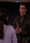 Charmed-Online_dot_net-2x05TheDevilsMusic0534.jpg